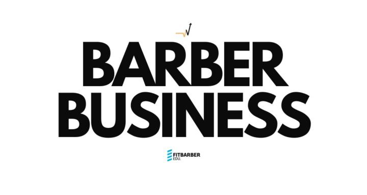 Barber Business Foundations™