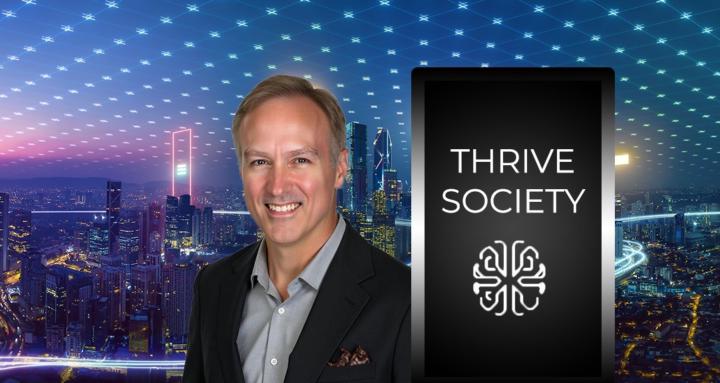 Thrive Society