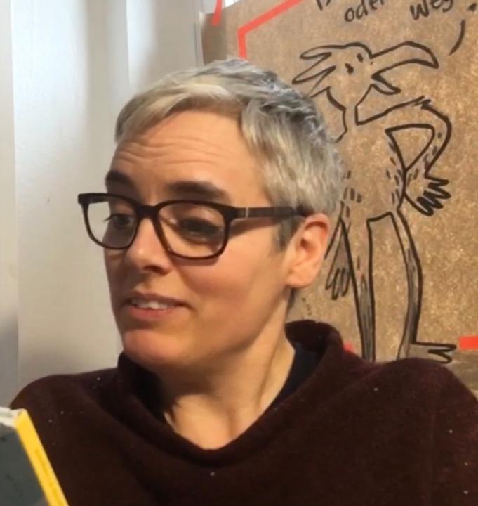 Ka Schmitz
