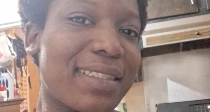 The Knead To Know Basis