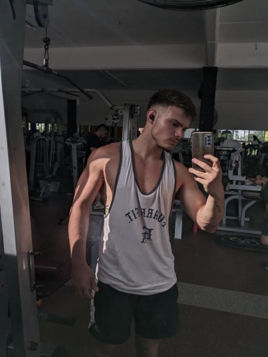 Tomás Rio