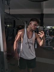 Tomás Rio