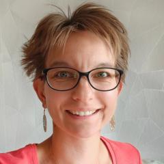 Sophie Goren