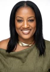 Nia Dennis Dennis