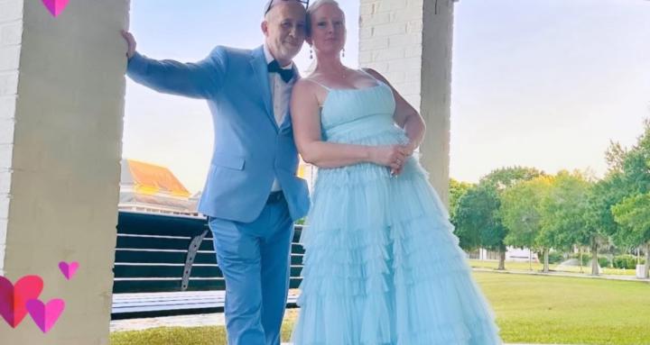 SUN EnergyRep Academy 