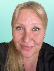 Anette Flex Petersen