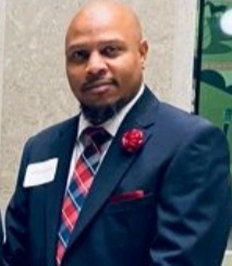 Will Guy
