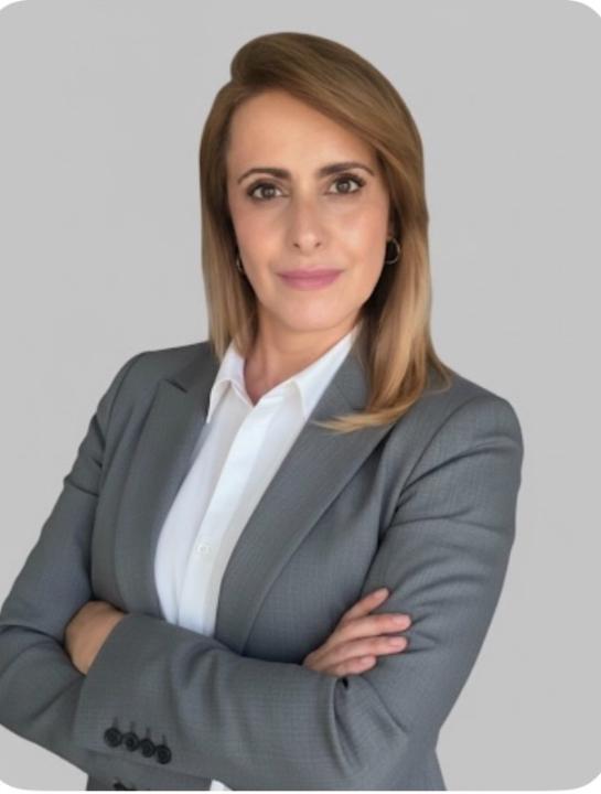 Beatriz Lanero