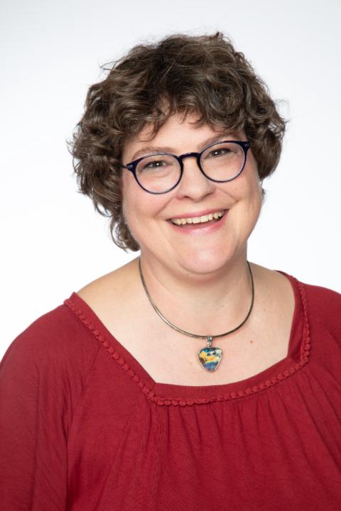Matina Bedau