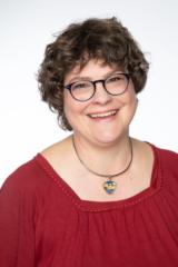 Matina Bedau