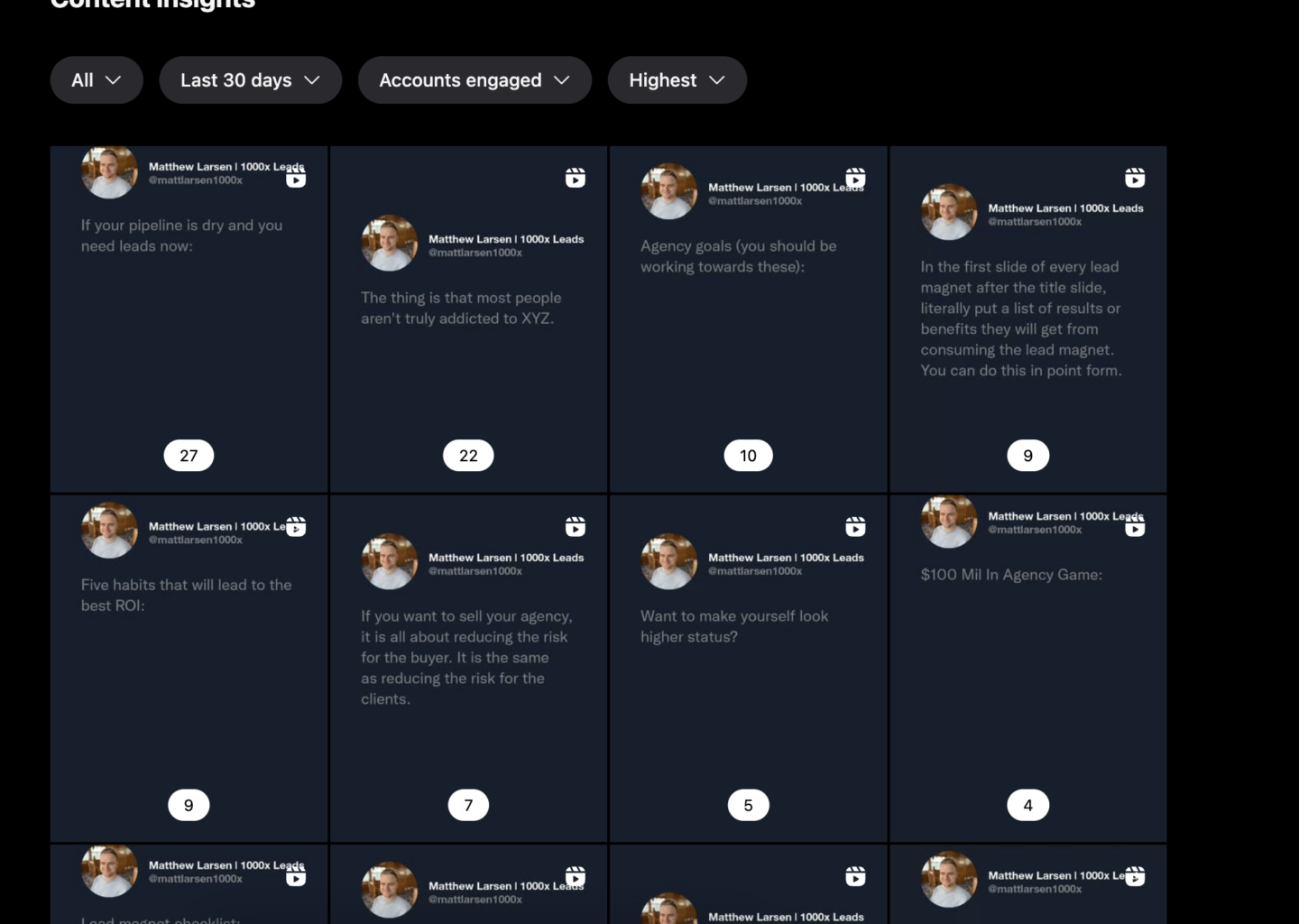 Screenshot 2024-12-17 at 2.26.44 PM.png