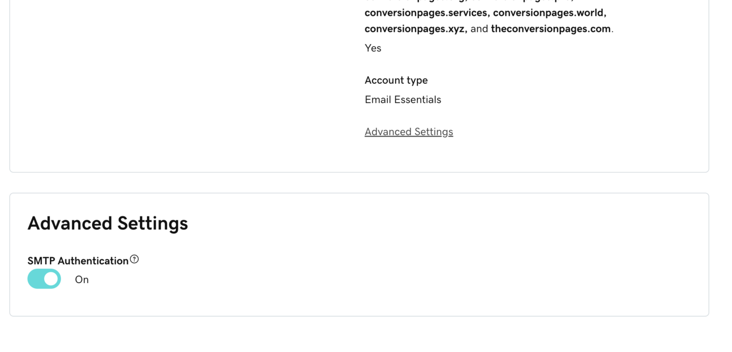 Screenshot 2024-12-16 at 4.47.34 PM.png
