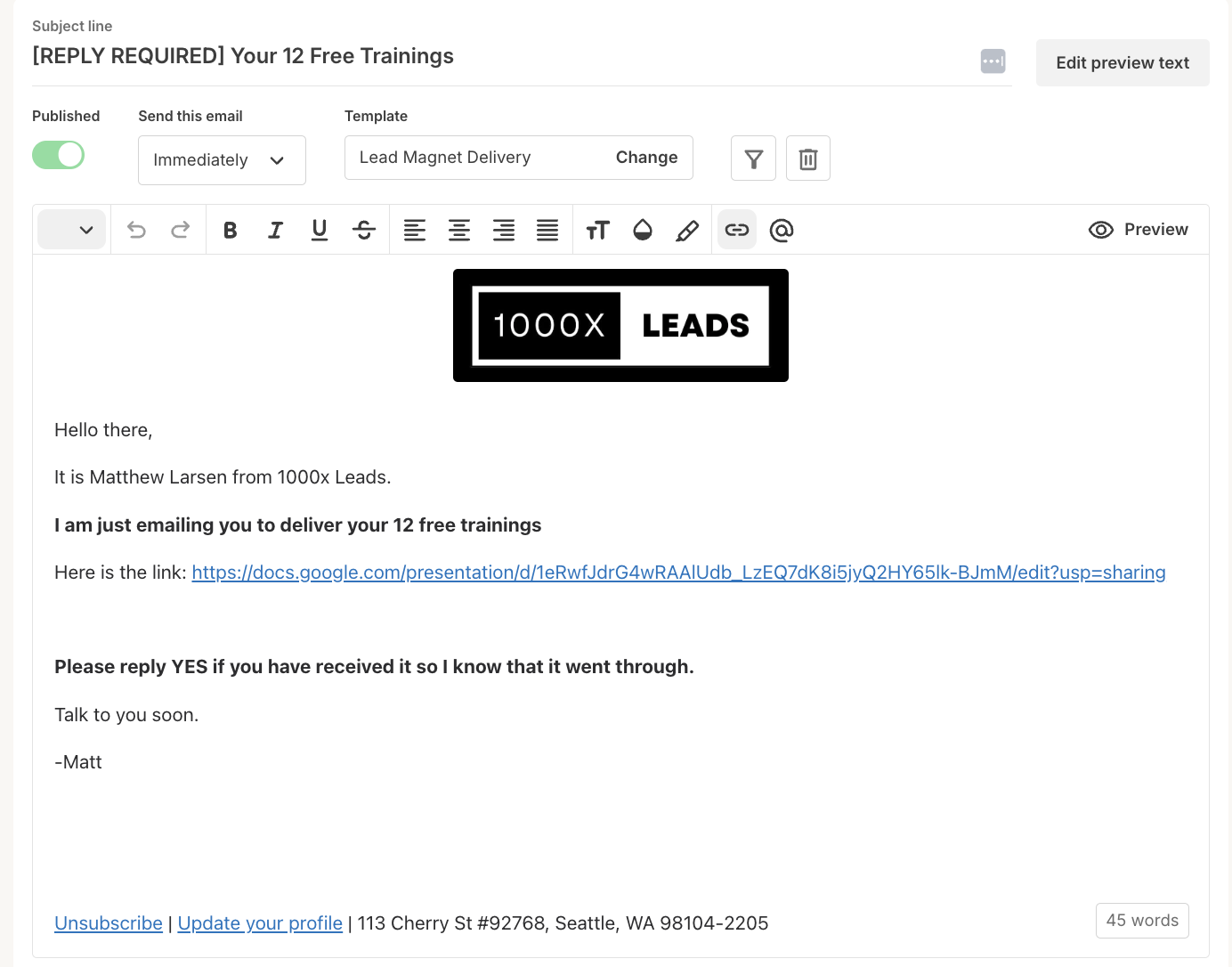 Screenshot 2024-12-16 at 6.26.25 PM.png