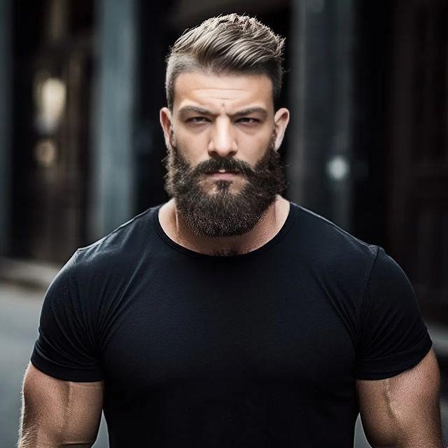 Mohammed Khaled Alolabi