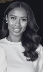 Shanee Travis