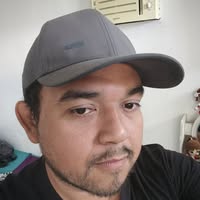 Raúl Jiménez Vázquez