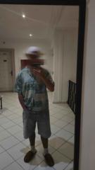 Mehdi Bouchahda--Baisero