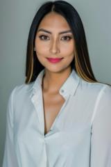Veronica Rodriguez Contreras