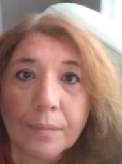 Leila Souma