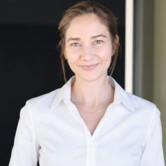 Indea Leary