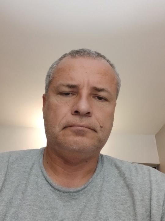 Ricardo Petraitis
