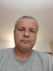 Ricardo Petraitis