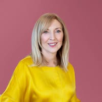 Sharon Breslin