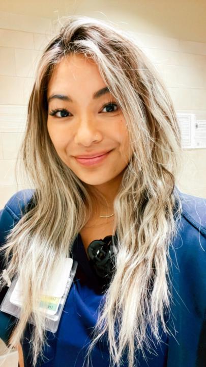 Chai Rojero