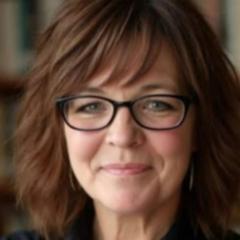 Denise Smith