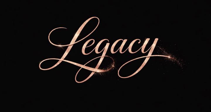 Legacy
