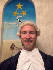 Gustaf Modig