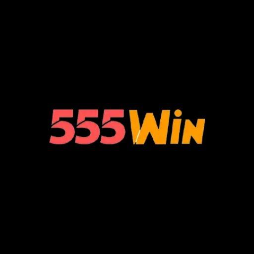 Win Black