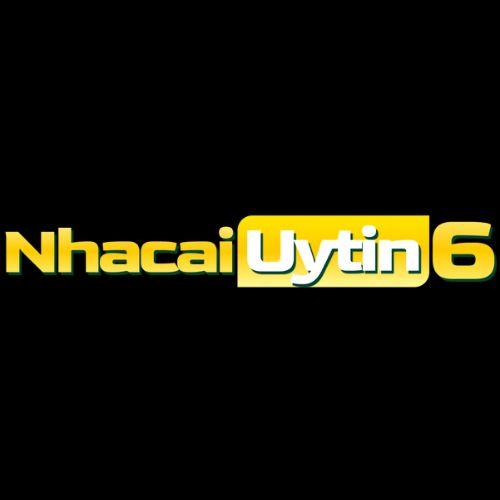 Tai xiu online uy NhacaiUytinsau