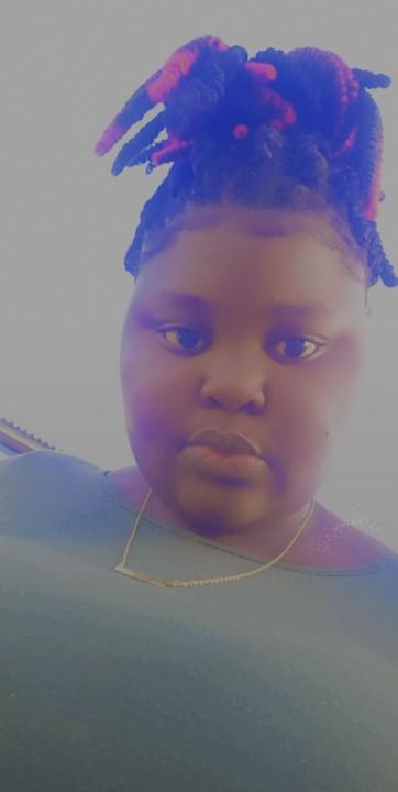 Ramona Mitchell