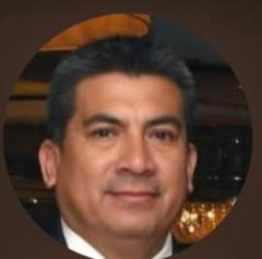 Julian cesar Sartori sanchez