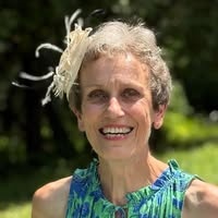 Marie-Thérèse Gloor