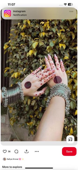 Urwa Hassan