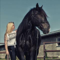 Evelyn Schwark