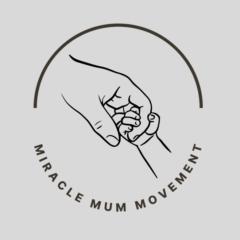 Miracle Mum Movement