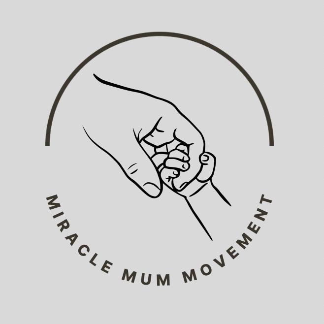 Miracle Mum Movement