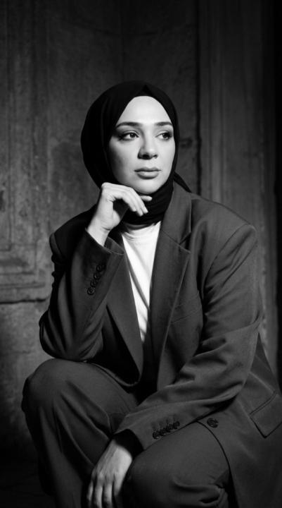 Esra Yıldırım kaçan