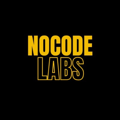 Nocode Fx