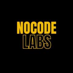 Nocode Fx