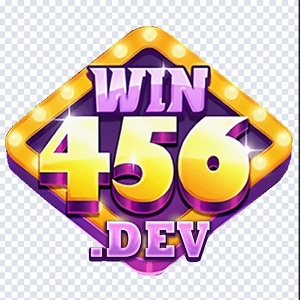 Win Dev