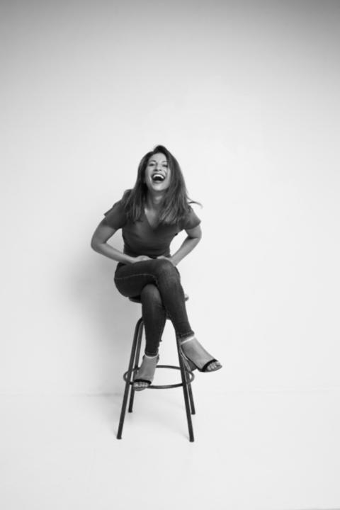 Tali Mayim Or