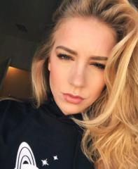 Maxwell Grace
