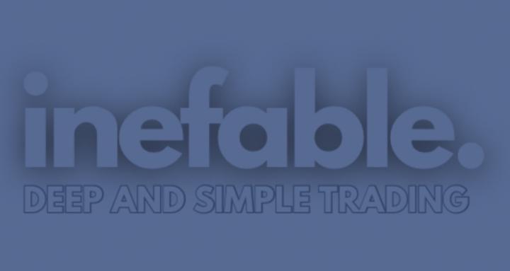 INEFABLE TRADING
