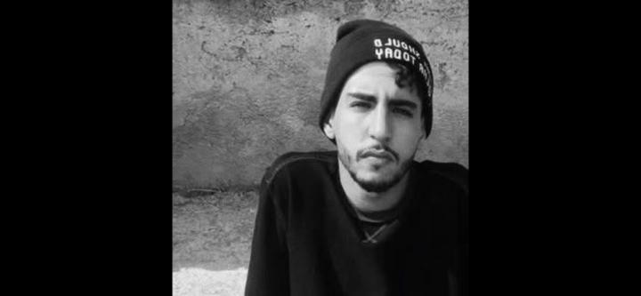 Jara Tarik