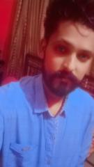 Hasnain Asif