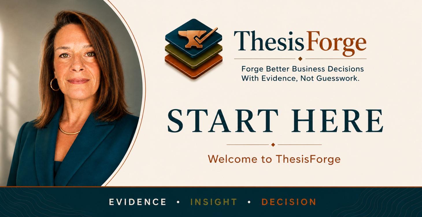 Start Here